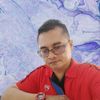 hanafie_11
