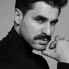 katisli.kerem_56