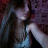 1i_.lili._i1