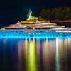 azimutbenetti