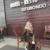 anisa42291