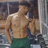 davidnhkum1997