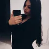 botezellii
