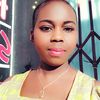 user6802156173249huma