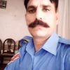 riazahmed5435