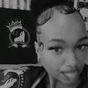 isaiahrome1