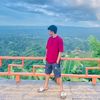 its.sabbir.01