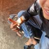 muhammadzidanalfaiz