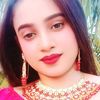 mstshirin74