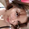 daanyr