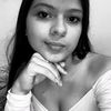 sarayjaimes02