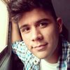 josesensual