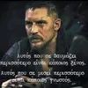 userasziserqk3