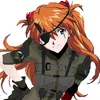 venom_asuka3