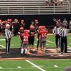 stevenshriner468