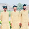 kashifchattha302