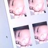wewewe2555._