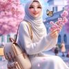 amelelhyate7