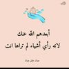 user500674227