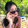 askyalay02