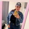 marillenferrer