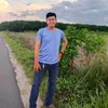 chuyenhanggiadung39