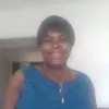 mariaramosmaria57