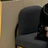 m__ml___