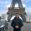 mahdi.mido.hor