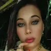 lenysilva644