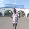 abduufikir