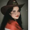 20nn9