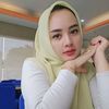 trianaevialitaa
