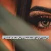 user7w59gjhp6m