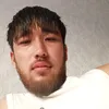karimi12311