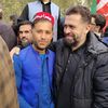 pti_mardan1