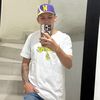 alejandro.ar213