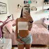 alessandra.podestaa