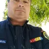 gheorghepopa760