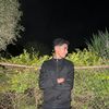 mohamed_hossam0n