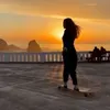 supergirljustfly822
