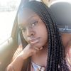 zariabaker65