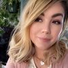 kaylaschanged