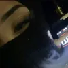 calascasuss_lei22