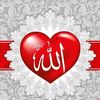 gulshad.ali333
