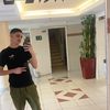 afik_.4