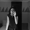 wh0siaa