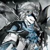 moonjelly9