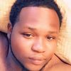 zoe_pound305