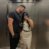 فَيـرُوز وحَـمُودَة ♡